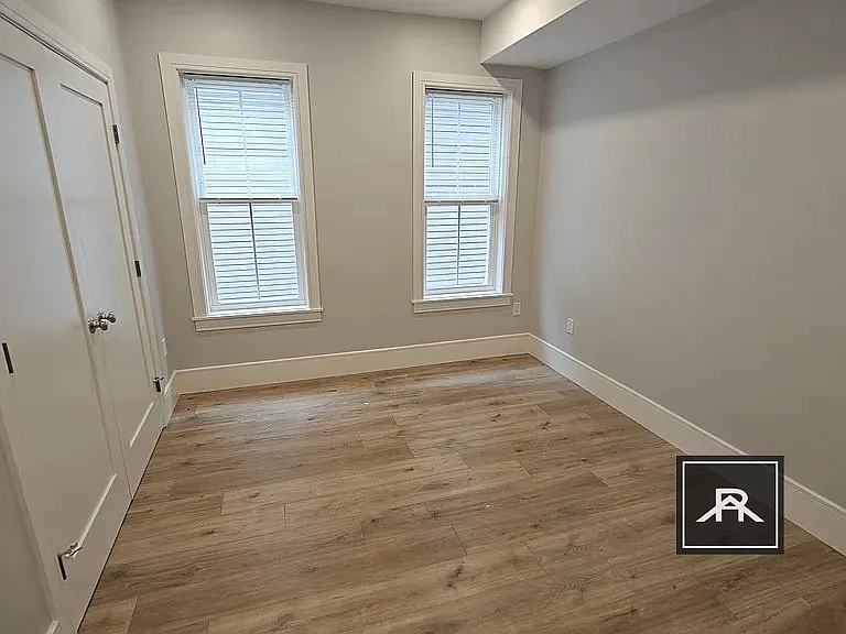 124 Kenrick St #2 — Photo 4