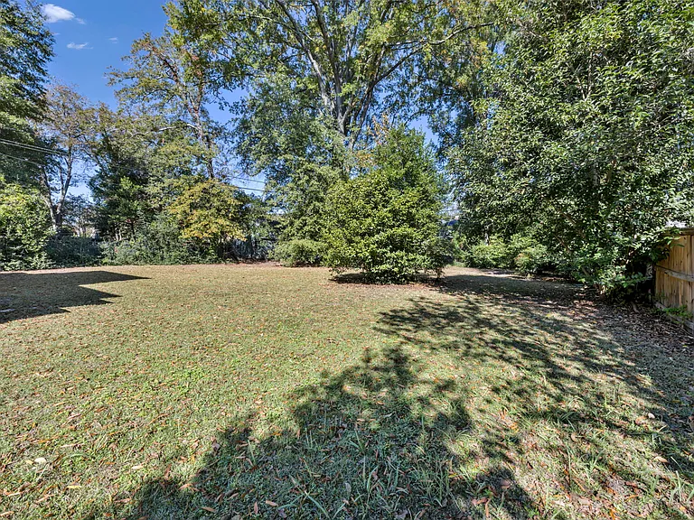 3125 Heyward St — Photo 3