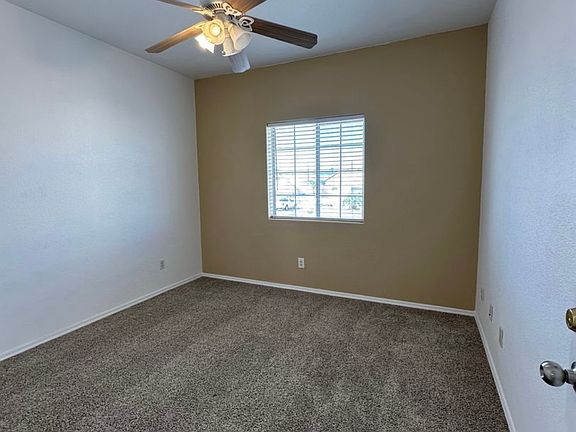 5th image of 3600 Bluecrest Dr