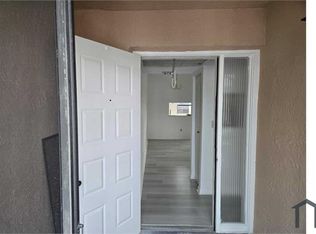 1151 N Liberty Ave APT I, Homestead, FL 33034