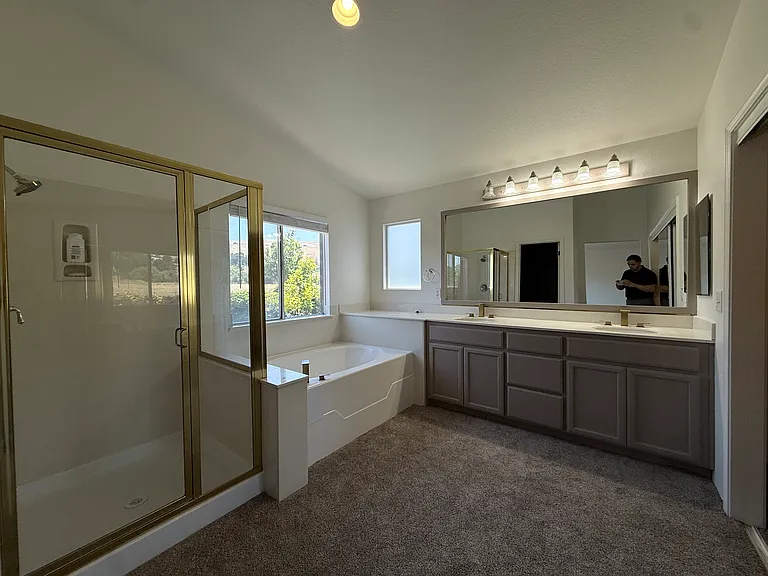 34469 Valley Oaks Loop — Photo 29