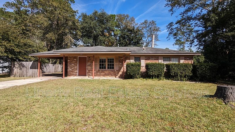 1st image of 214 Honey Lane Cir