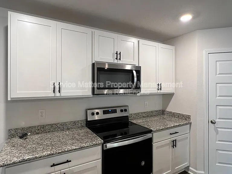 5451 Merlin Way — Photo 13