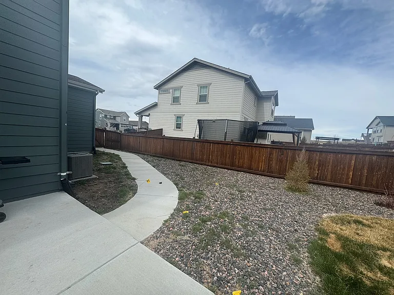 956 Gooseberry Ct — Photo 34