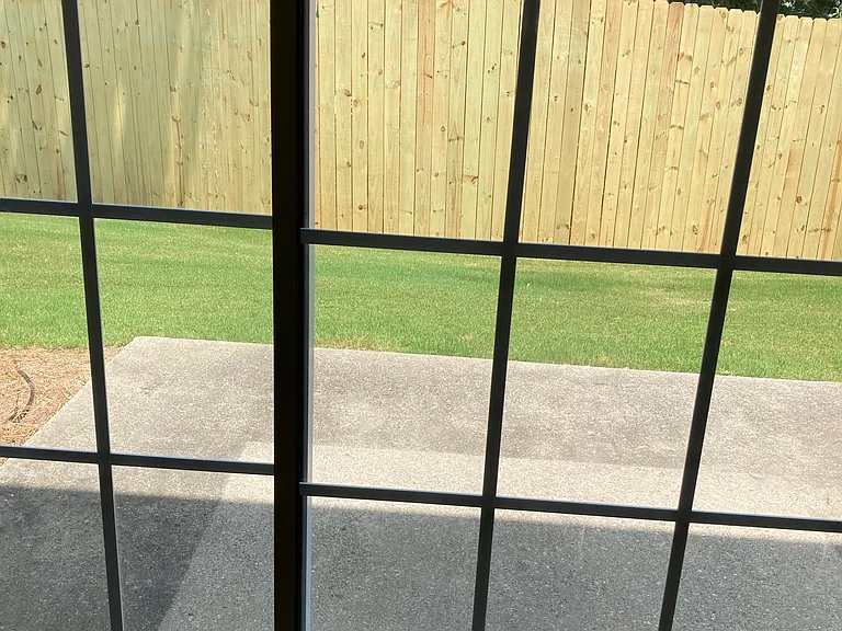 702 Wamock Dr — Photo 17
