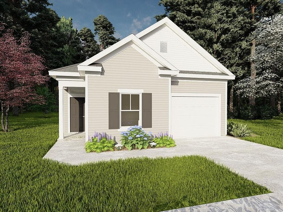 1st image of 452 Helen Drive #Wd251