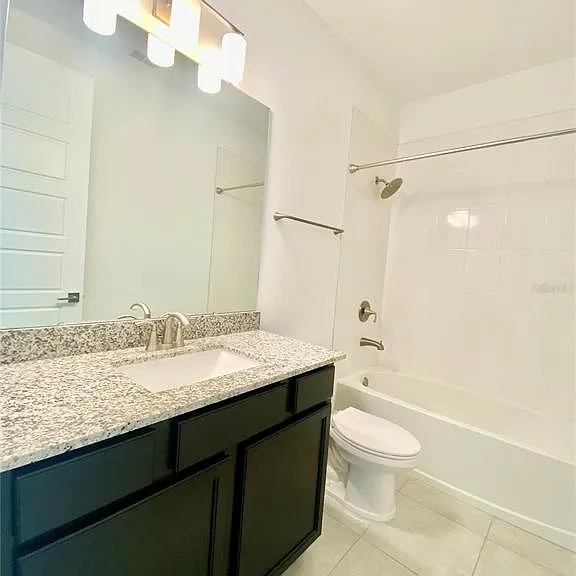7206 Carrickbend Ln — Photo 40