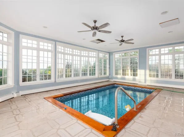 8659 E Kenyon Avenue, Denver, CO 80237