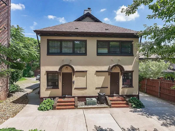 523 S Braddock Ave #B, Pittsburgh, PA 15221