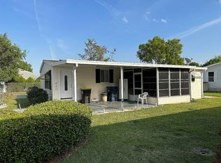 420 S Genathy Rd #66, Auburndale, FL 33823