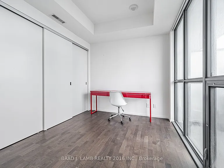 101 Charles St E #4106 — Photo 14