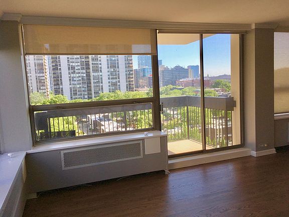 4th image of 1460 N Sandburg Ter APT 801