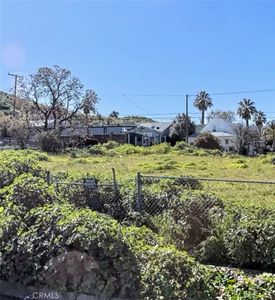 202 E Peck St Lot 24, Lake Elsinore, CA, 92530
