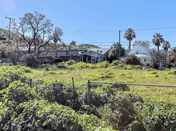 202 E Peck St Lot 24, Lake Elsinore, CA 92530