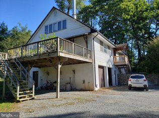 435 McFarlan Rd, Kennett Square, PA 19348