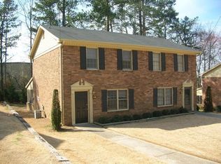 440 Downing St, Lawrenceville, GA 30046