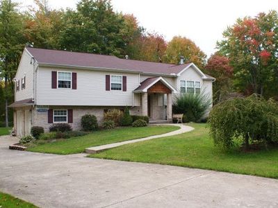10917 Westview Ave, Meadville, PA, 16335