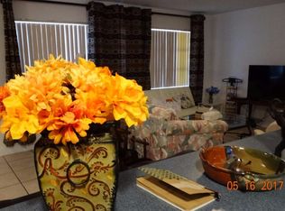 (Undisclosed Address), Cape Coral, FL 33904
