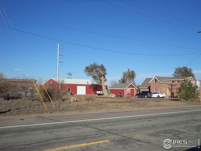17939 E Highway 14, Ault, CO, 80610
