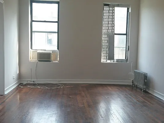 Rented by Bohemia Realty Group | media 5