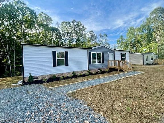 2nd image of 2706 Sowers Rd