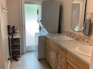 939 Marisa Ln, Encinitas, CA 92024