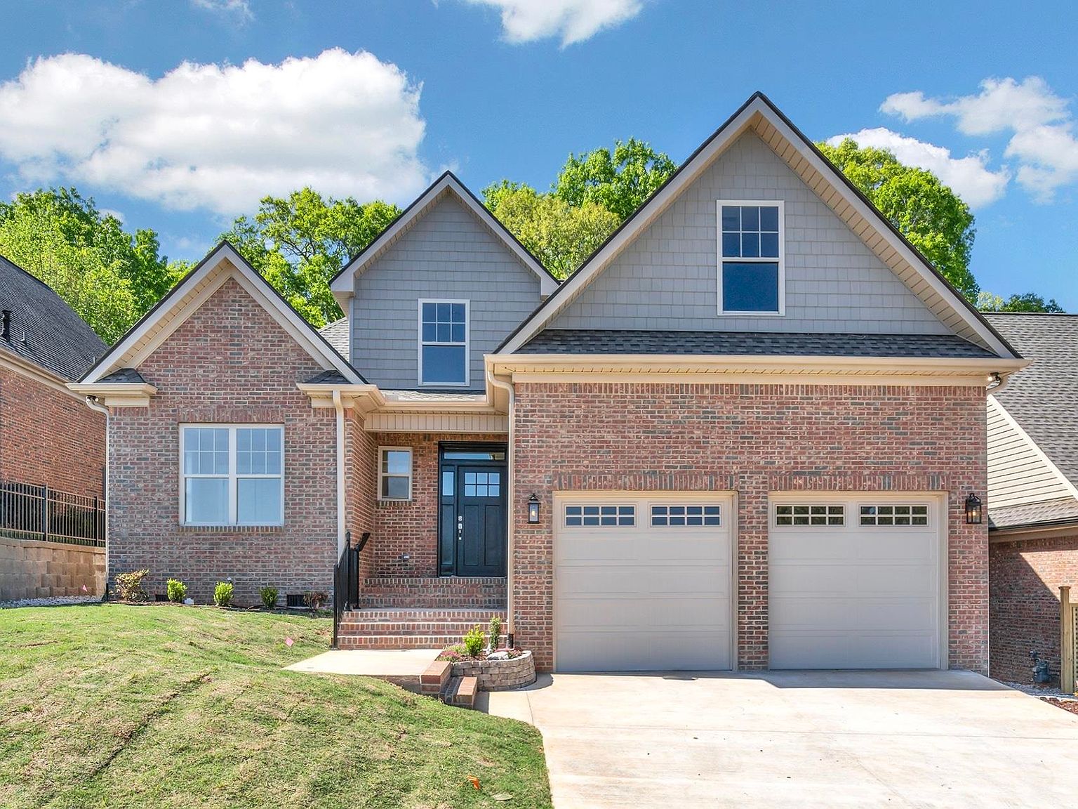456 Savanna Plns, Spartanburg, SC 29307 Zillow