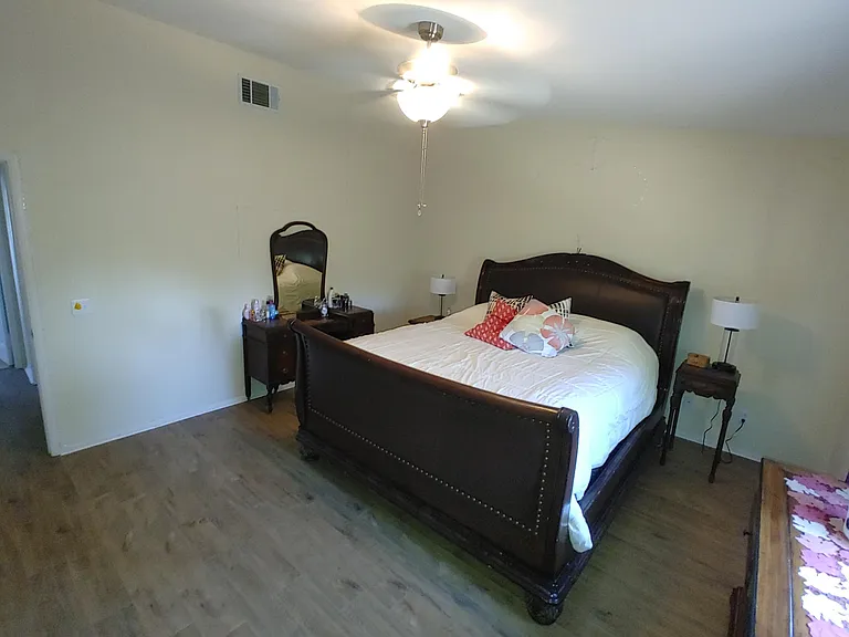 2701 Adam Ln — Photo 51