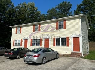 4365 Ellis Cir NW, Cleveland, TN 37312