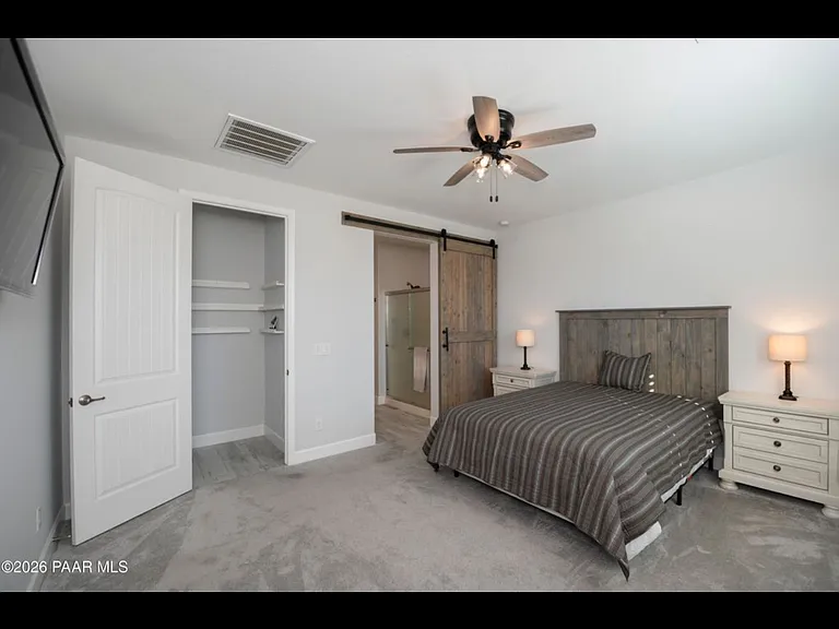 6263 Harvest Moon Ave — Photo 9