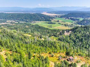 Nka Juniper Ln, Naples, ID 83847