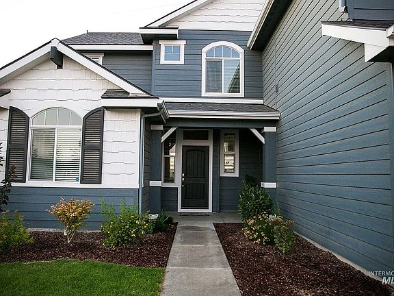 5th image of 5996 W Los Flores Dr