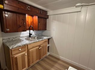 426 SE Byers Ave, Pendleton, OR 97801