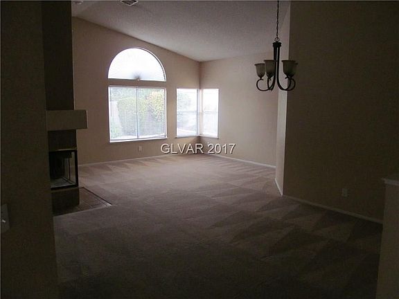 5th image of 9721 Great Bend Dr #0