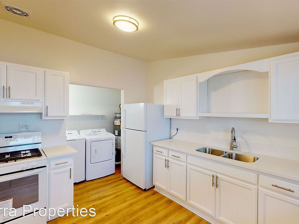 213 S McCoy Rd Orange, CA, 92868 Apartments for Rent Zillow