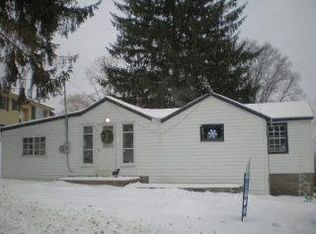 63 Goodhue St, Addison, NY 14801