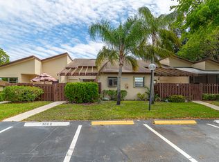 14200 Nesting Way APT B, Delray Beach, FL 33484