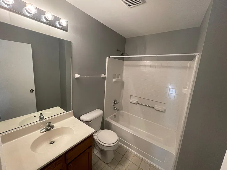 3102 Alyssa St — Photo 18