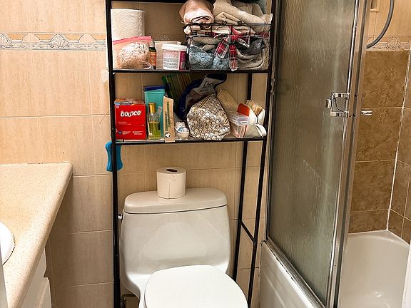 2nd image of 216 W 100th St APT 305