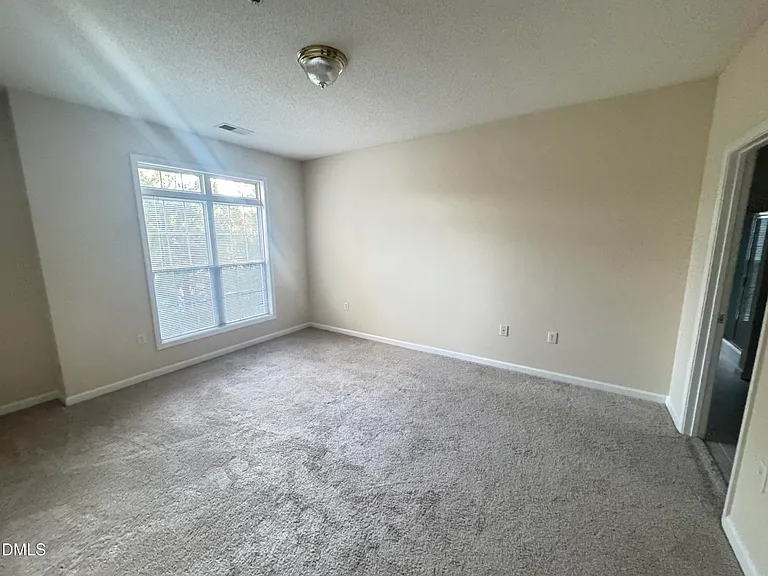 2520 Friedland Pl #203 — Photo 13