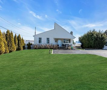237 Baylawn Avenue, Copiague, NY, 11726