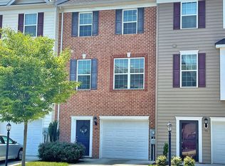 68 Winslow Ct, Gettysburg, PA 17325