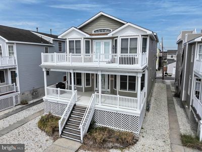 3140 Simpson Ave APT 2, Ocean City, NJ, 08226
