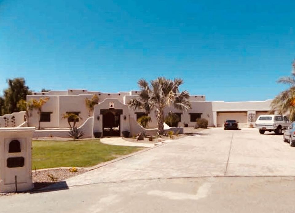 1st image of 3719 E Taos Ln