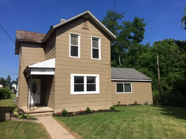 29 N 12th St, Newark, OH 43055