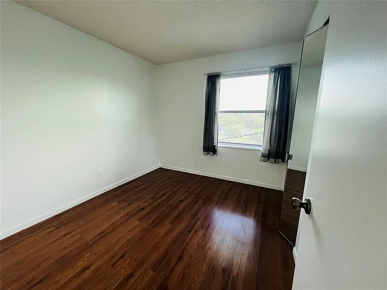 4045 Atrium Dr #U-6 — Photo 15