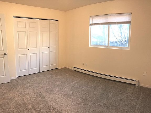 5th image of 6100 E 41st Ct APT 2