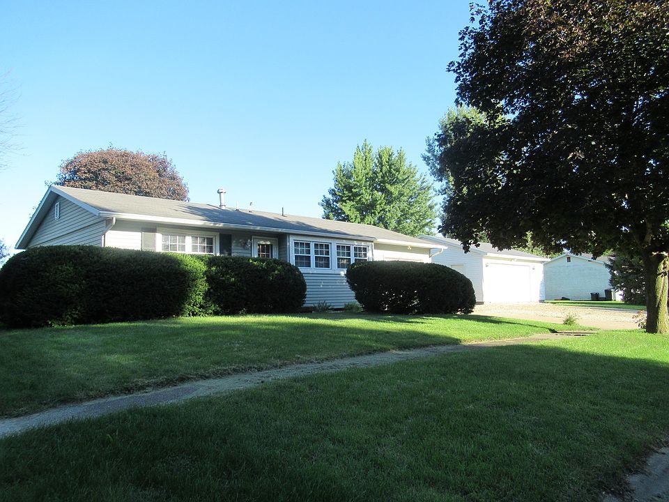 1st image of 505 Greencastle Dr