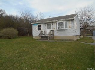 548 Silver Lake Scotchtown Rd, Middletown, NY 10941