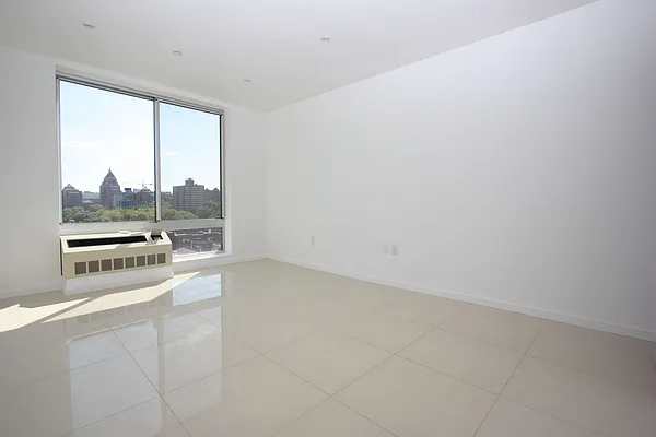 Rented by Realty within Reach Inc. | media 8